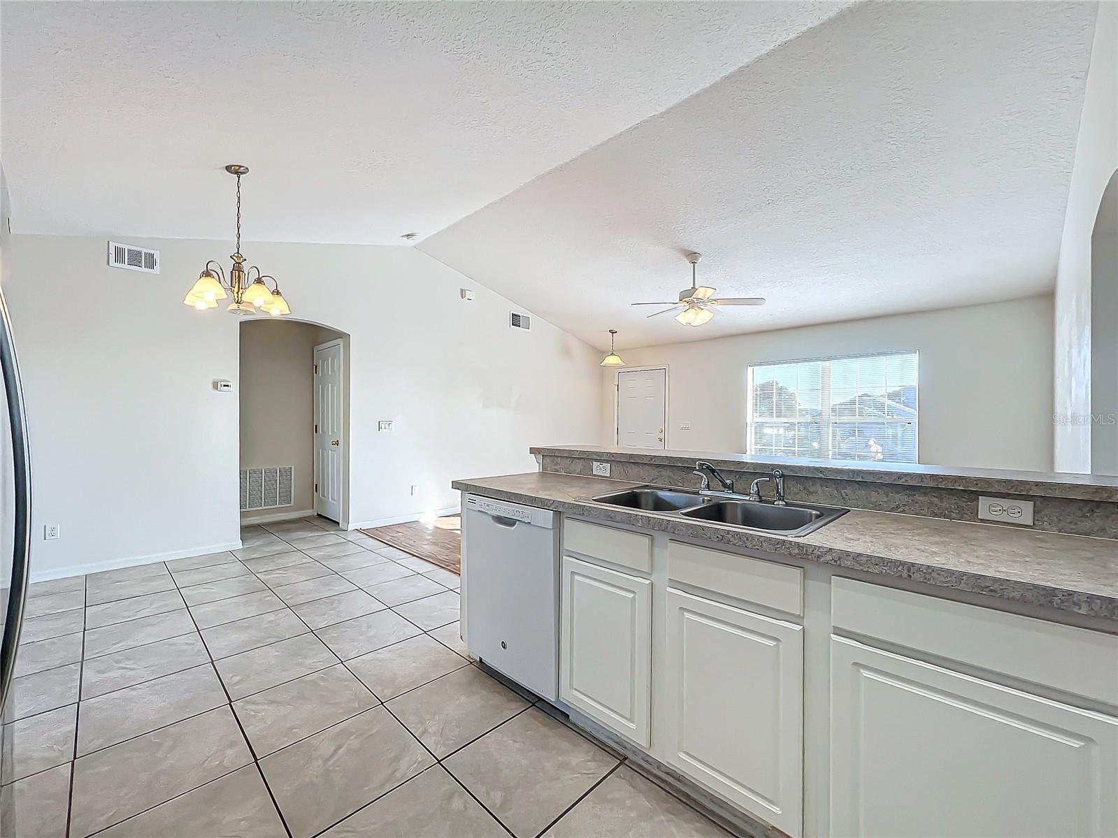 733 CHERRY LAUREL ST, MINNEOLA, FL, 34715