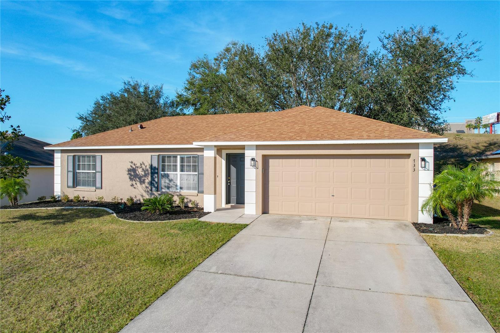 733 CHERRY LAUREL ST, MINNEOLA, FL, 34715