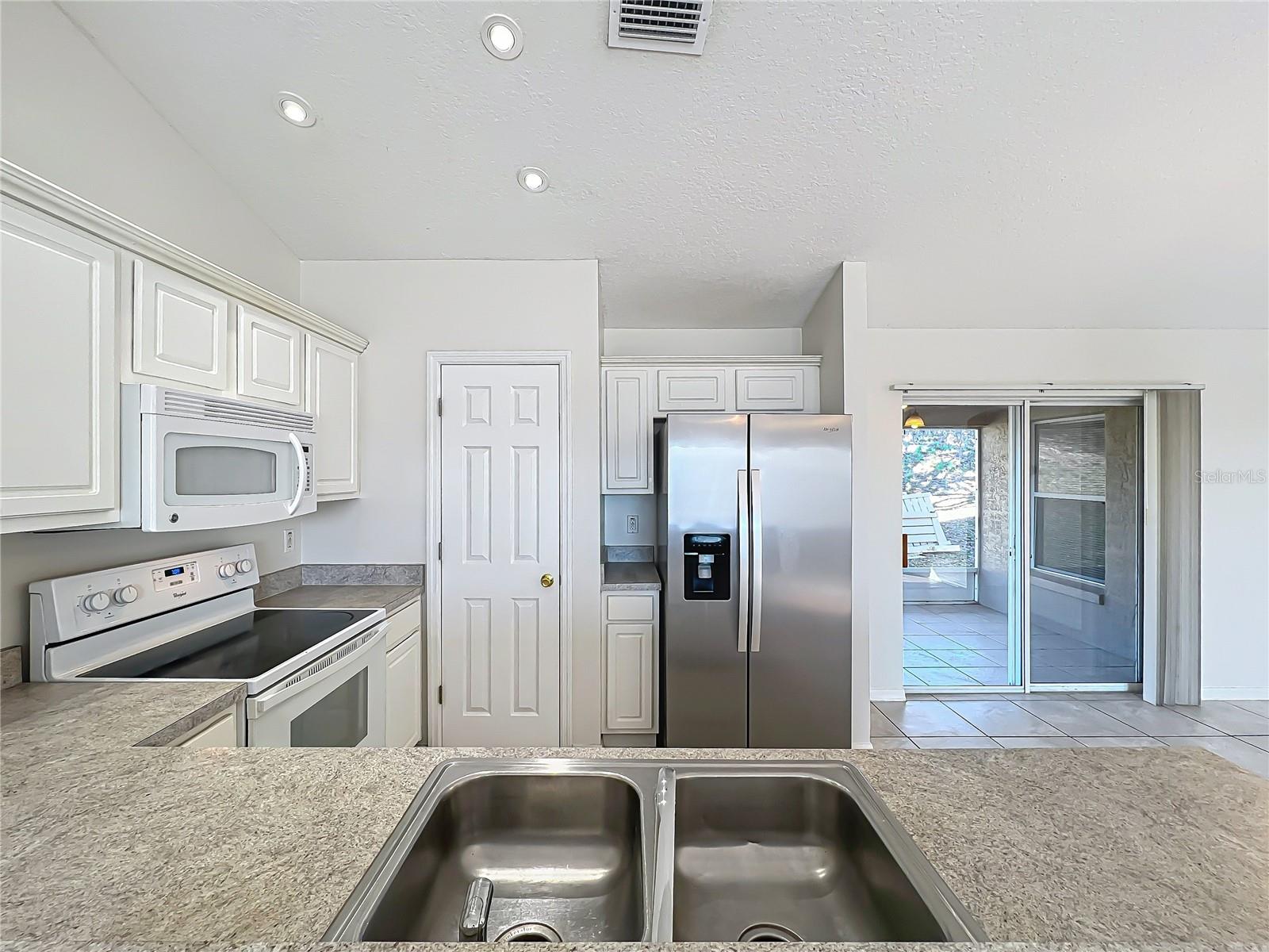 733 CHERRY LAUREL ST, MINNEOLA, FL, 34715