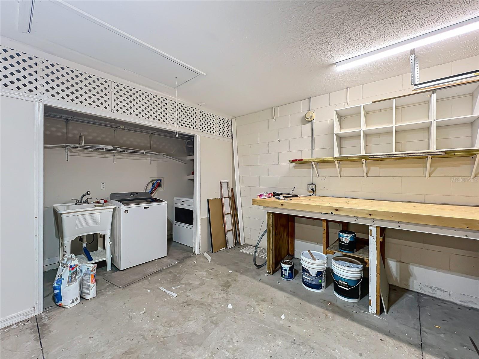 733 CHERRY LAUREL ST, MINNEOLA, FL, 34715