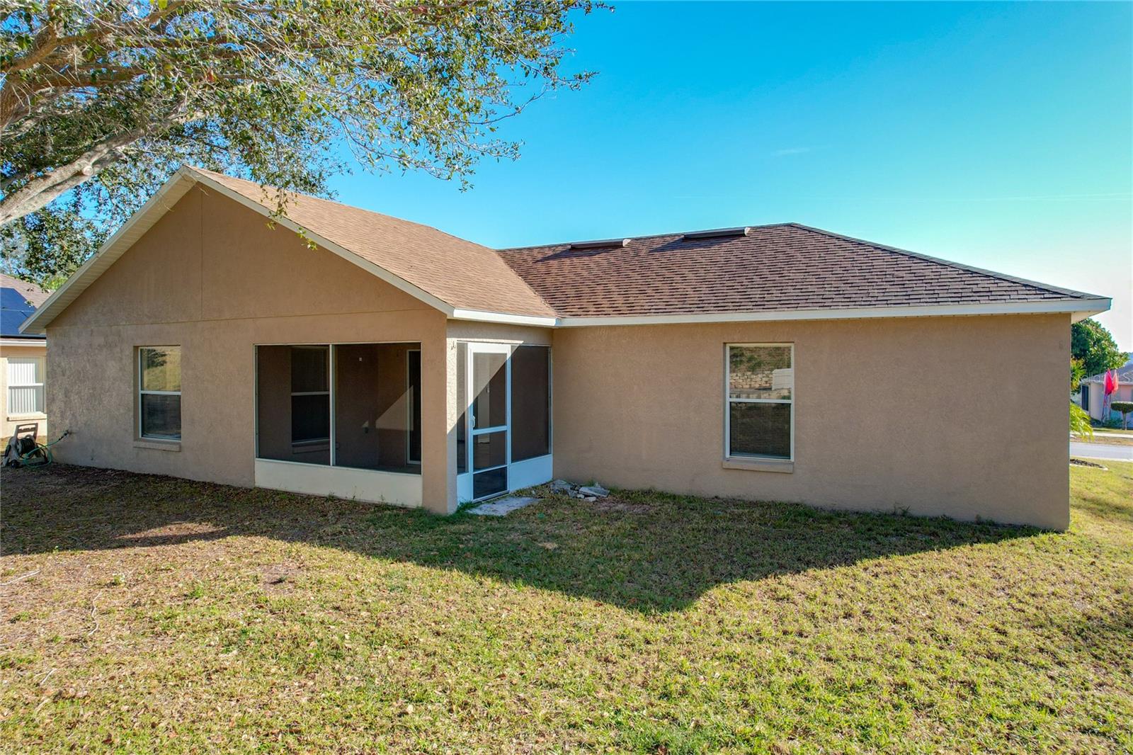 733 CHERRY LAUREL ST, MINNEOLA, FL, 34715