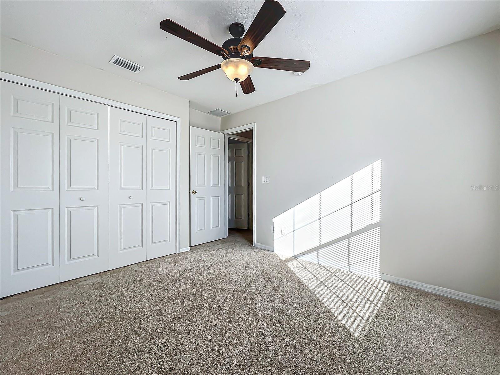 733 CHERRY LAUREL ST, MINNEOLA, FL, 34715