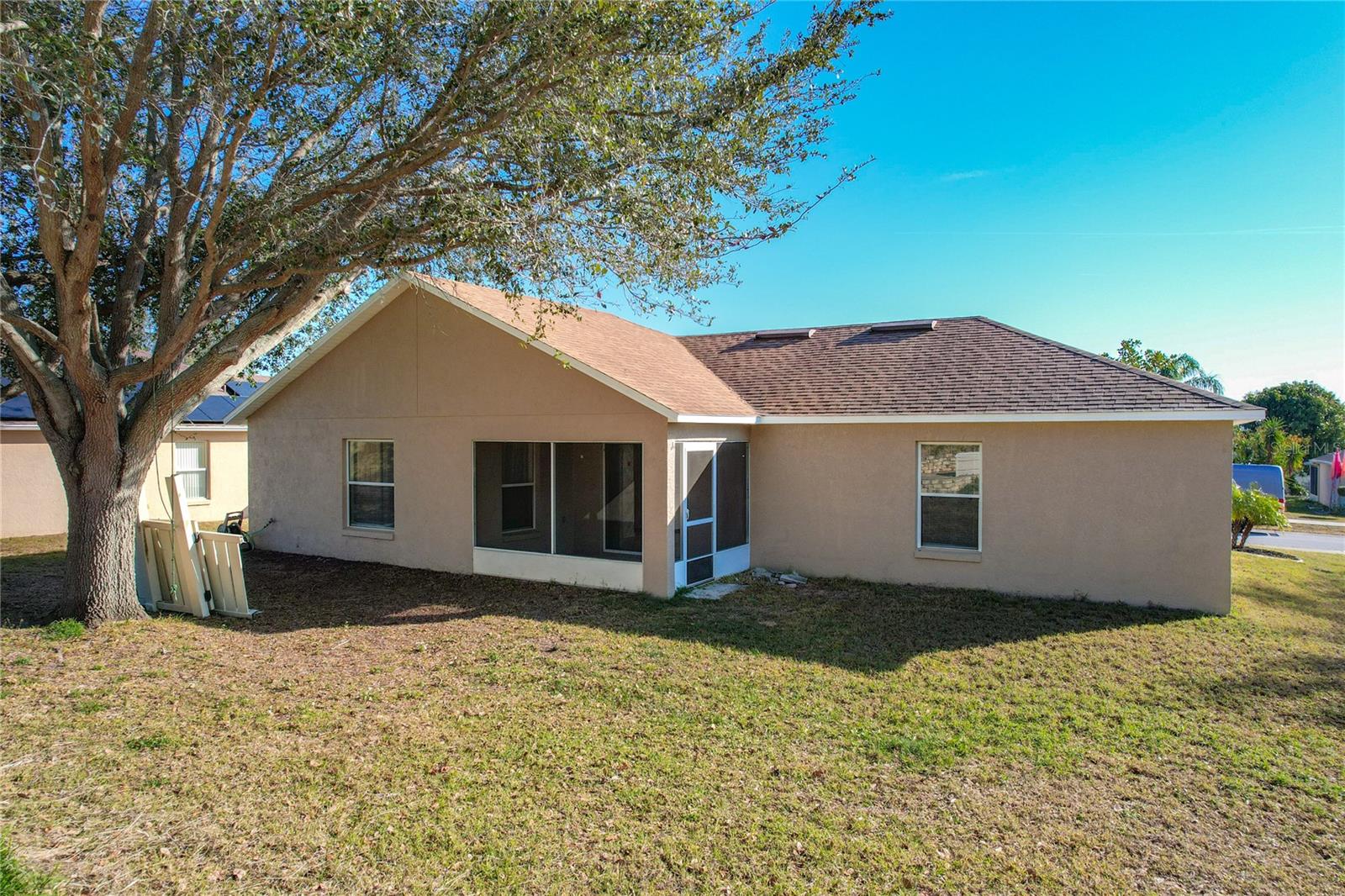 733 CHERRY LAUREL ST, MINNEOLA, FL, 34715