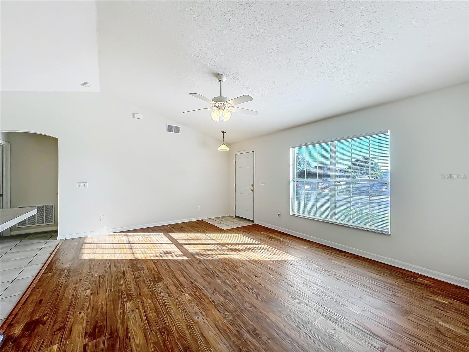 733 CHERRY LAUREL ST, MINNEOLA, FL, 34715