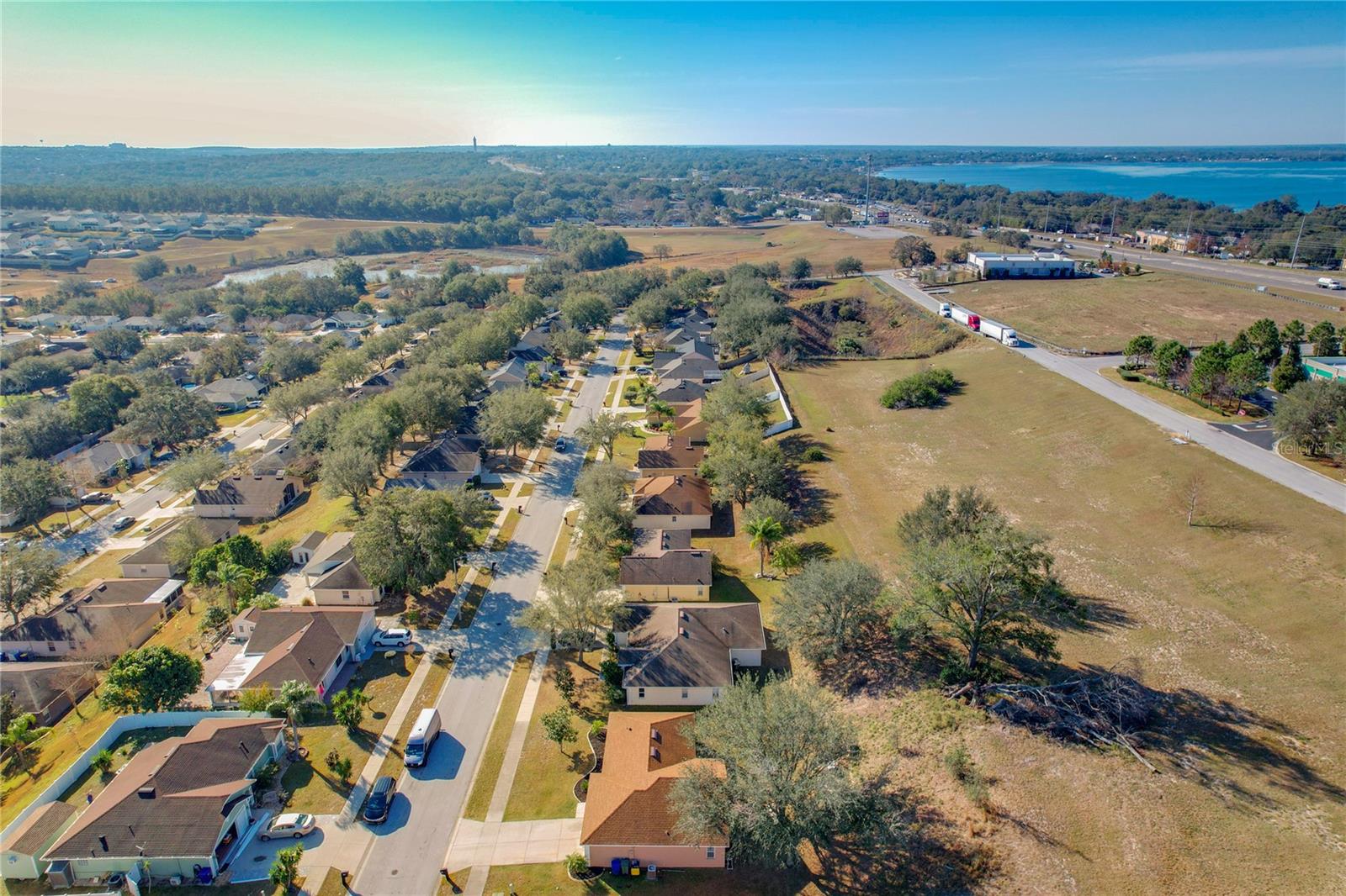 733 CHERRY LAUREL ST, MINNEOLA, FL, 34715