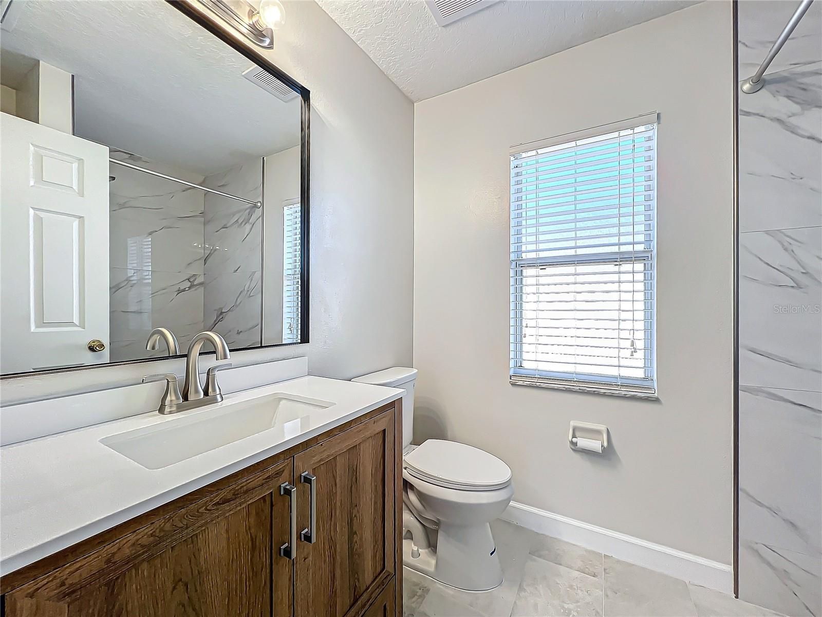 733 CHERRY LAUREL ST, MINNEOLA, FL, 34715