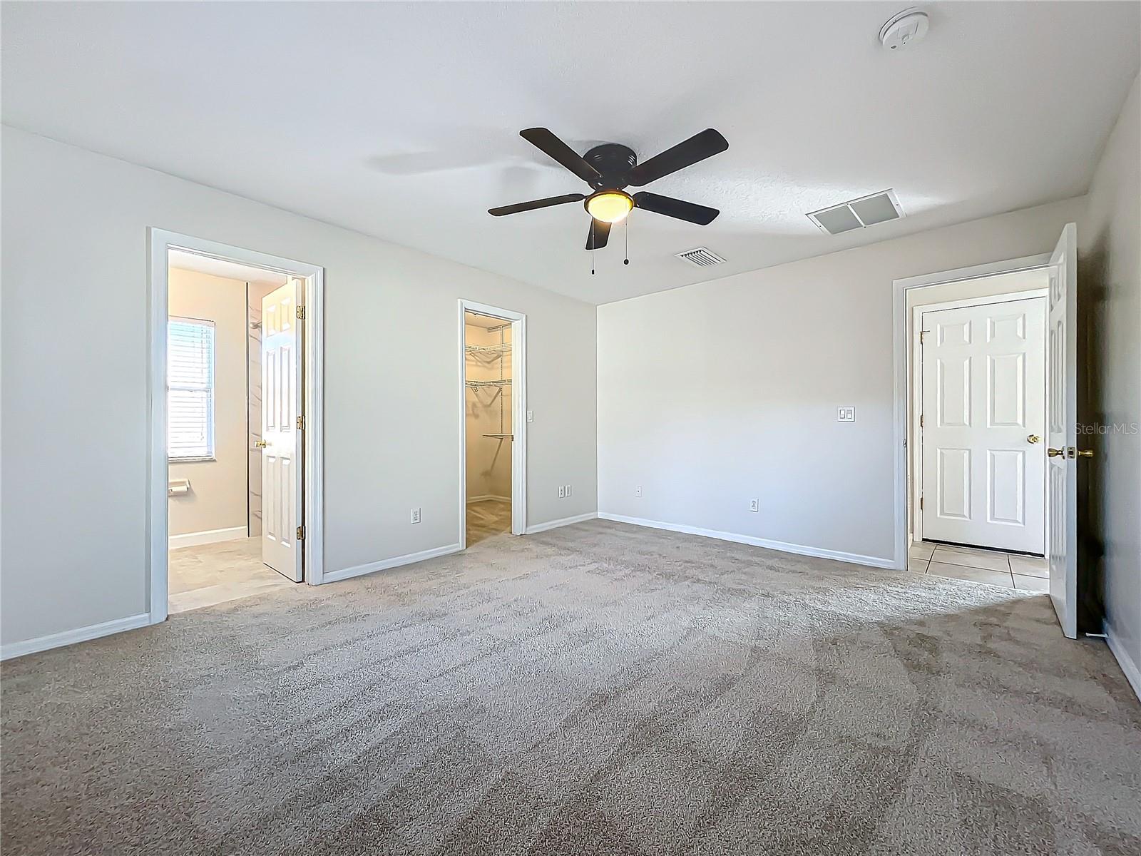 733 CHERRY LAUREL ST, MINNEOLA, FL, 34715