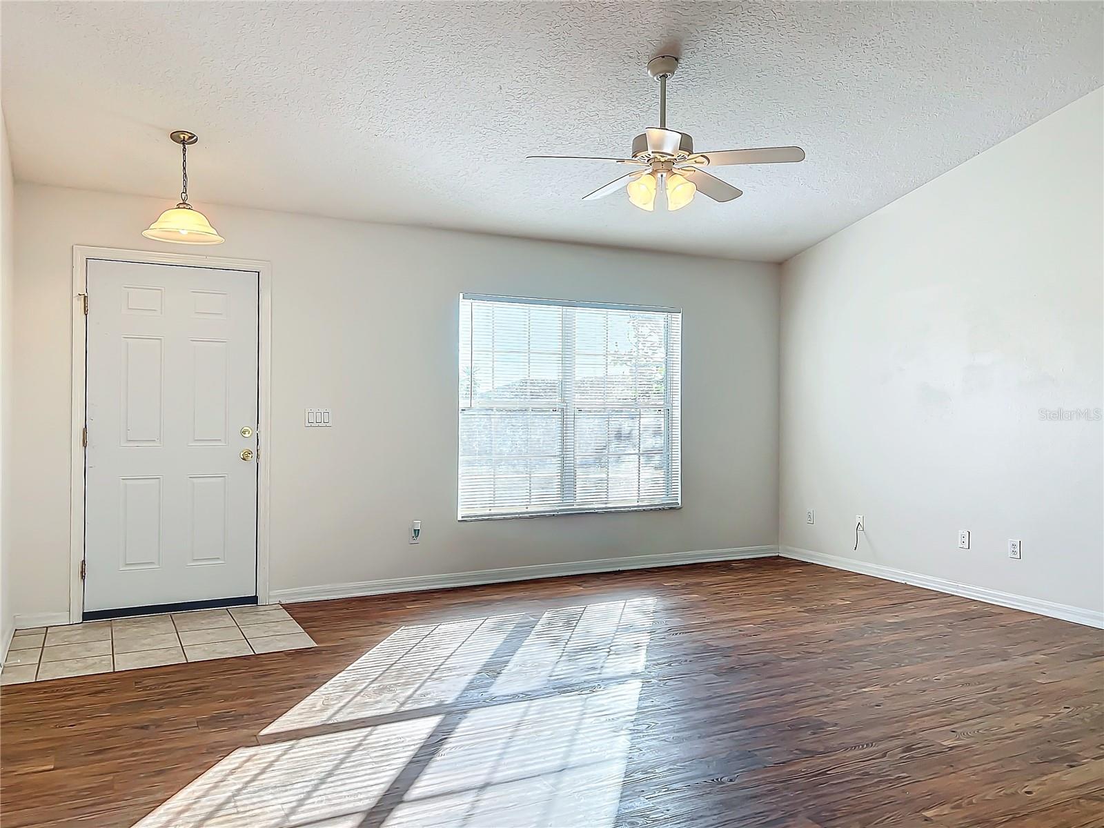 733 CHERRY LAUREL ST, MINNEOLA, FL, 34715