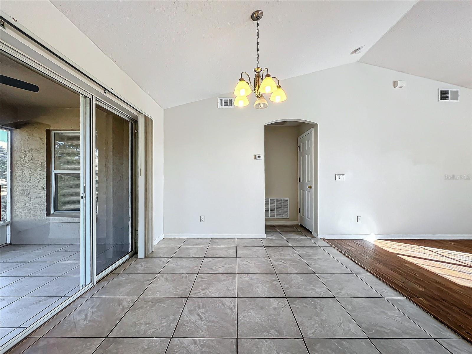 733 CHERRY LAUREL ST, MINNEOLA, FL, 34715