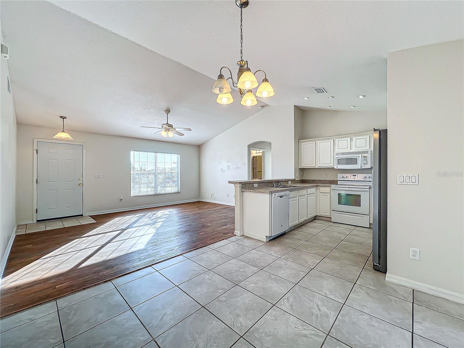 733 CHERRY LAUREL ST, MINNEOLA, FL, 34715
