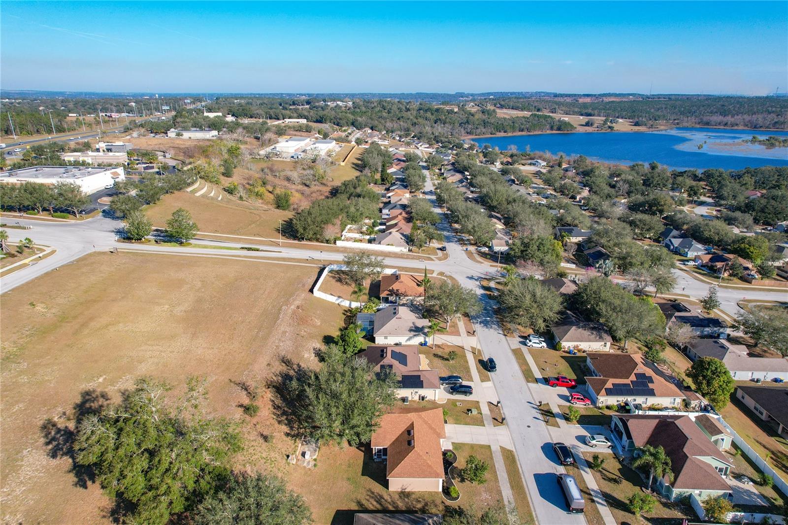733 CHERRY LAUREL ST, MINNEOLA, FL, 34715
