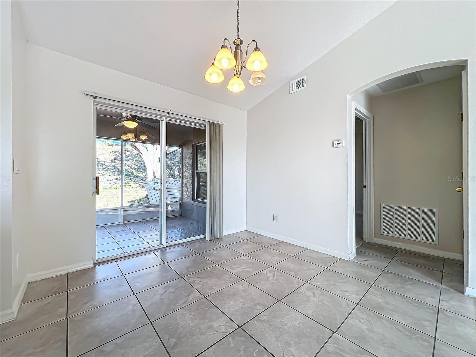 733 CHERRY LAUREL ST, MINNEOLA, FL, 34715