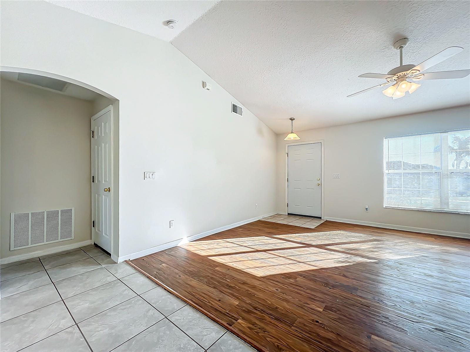 733 CHERRY LAUREL ST, MINNEOLA, FL, 34715