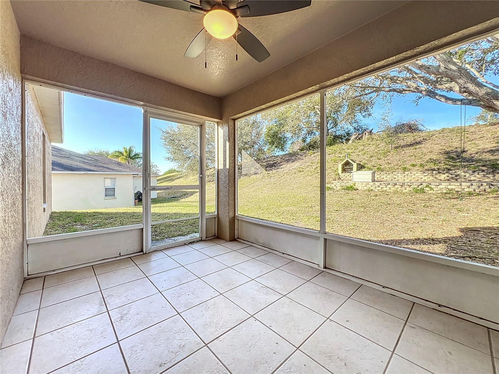 733 CHERRY LAUREL ST, MINNEOLA, FL, 34715