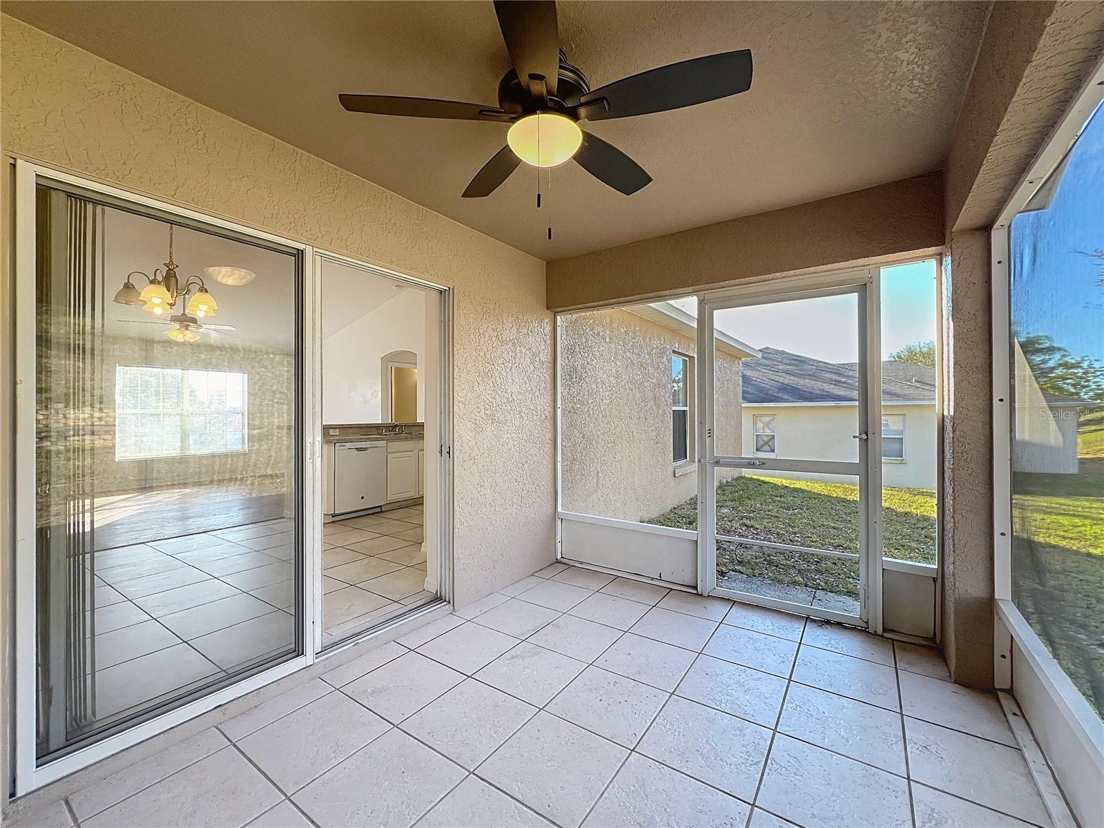 733 CHERRY LAUREL ST, MINNEOLA, FL, 34715
