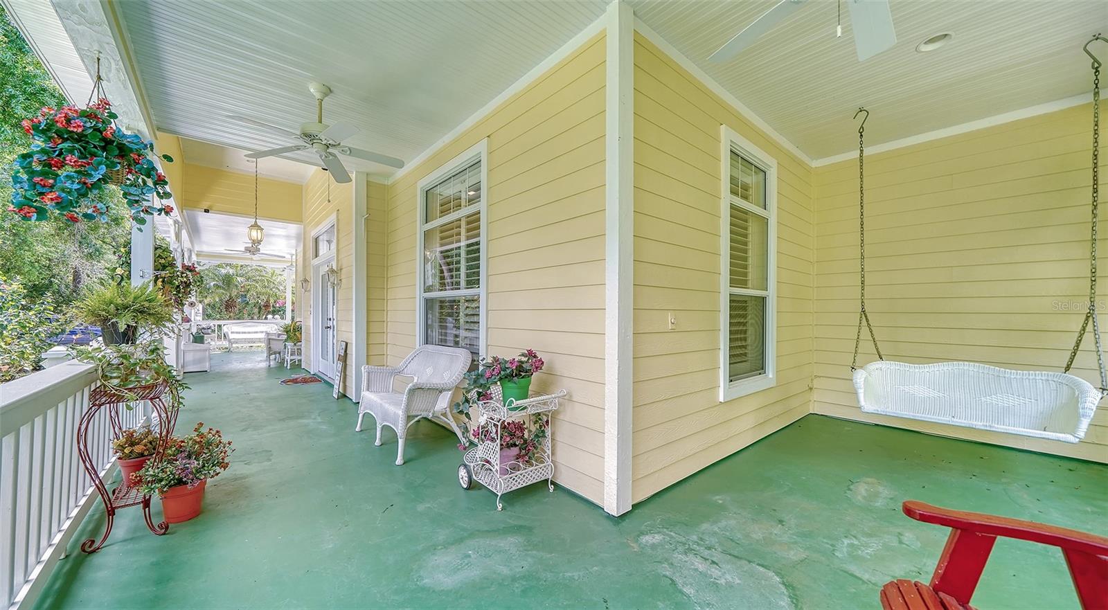 4946 HUBNER CIR CIR, SARASOTA, FLORIDA AREA, FL, 34241