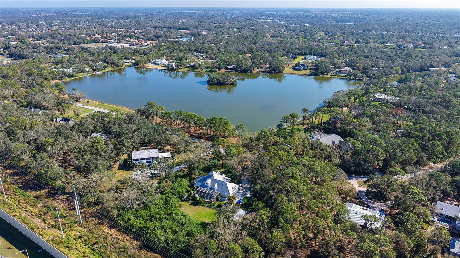 4946 HUBNER CIR CIR, SARASOTA, FLORIDA AREA, FL, 34241