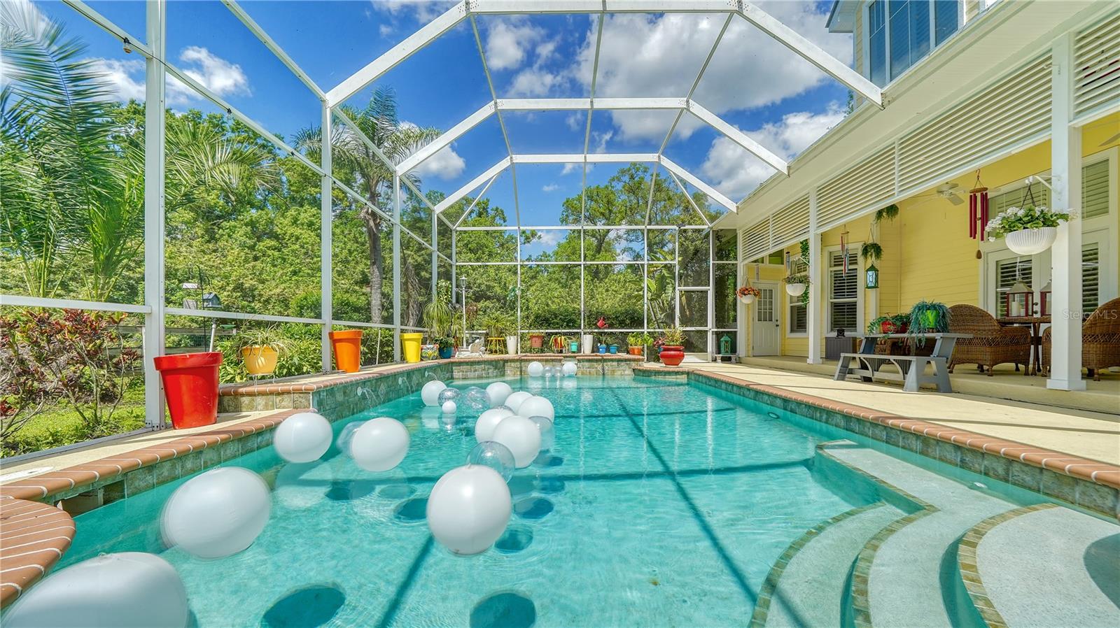 4946 HUBNER CIR CIR, SARASOTA, FLORIDA AREA, FL, 34241