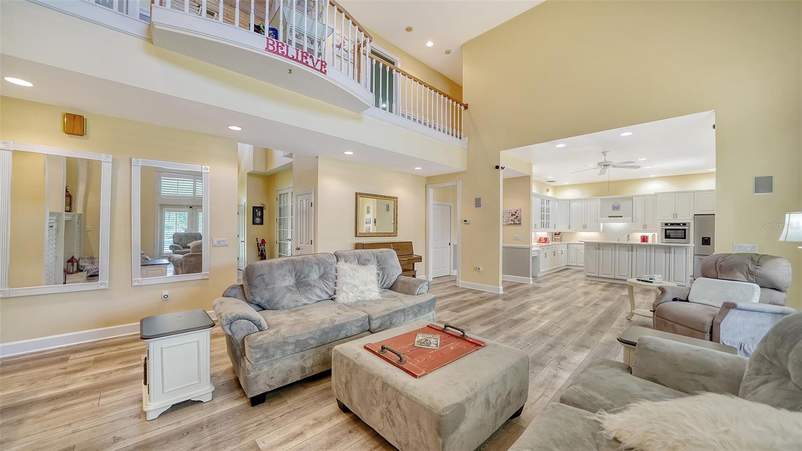 4946 HUBNER CIR CIR, SARASOTA, FLORIDA AREA, FL, 34241