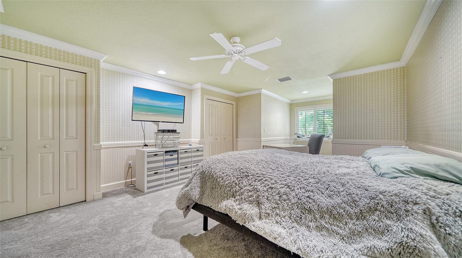 4946 HUBNER CIR CIR, SARASOTA, FLORIDA AREA, FL, 34241
