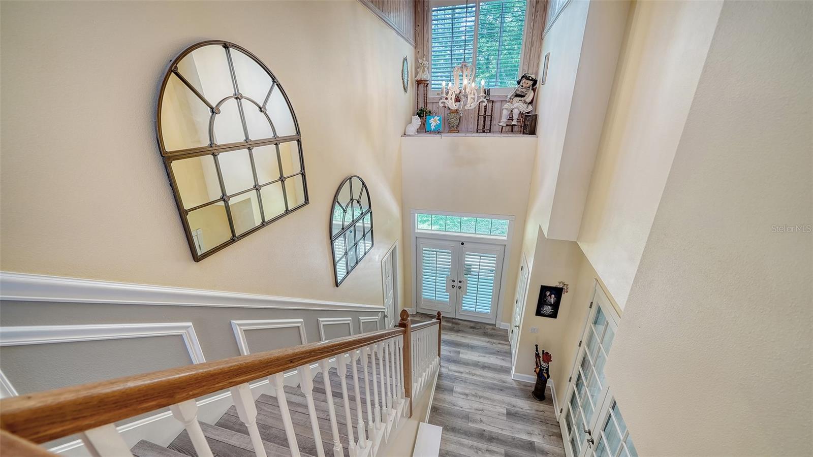 4946 HUBNER CIR CIR, SARASOTA, FLORIDA AREA, FL, 34241