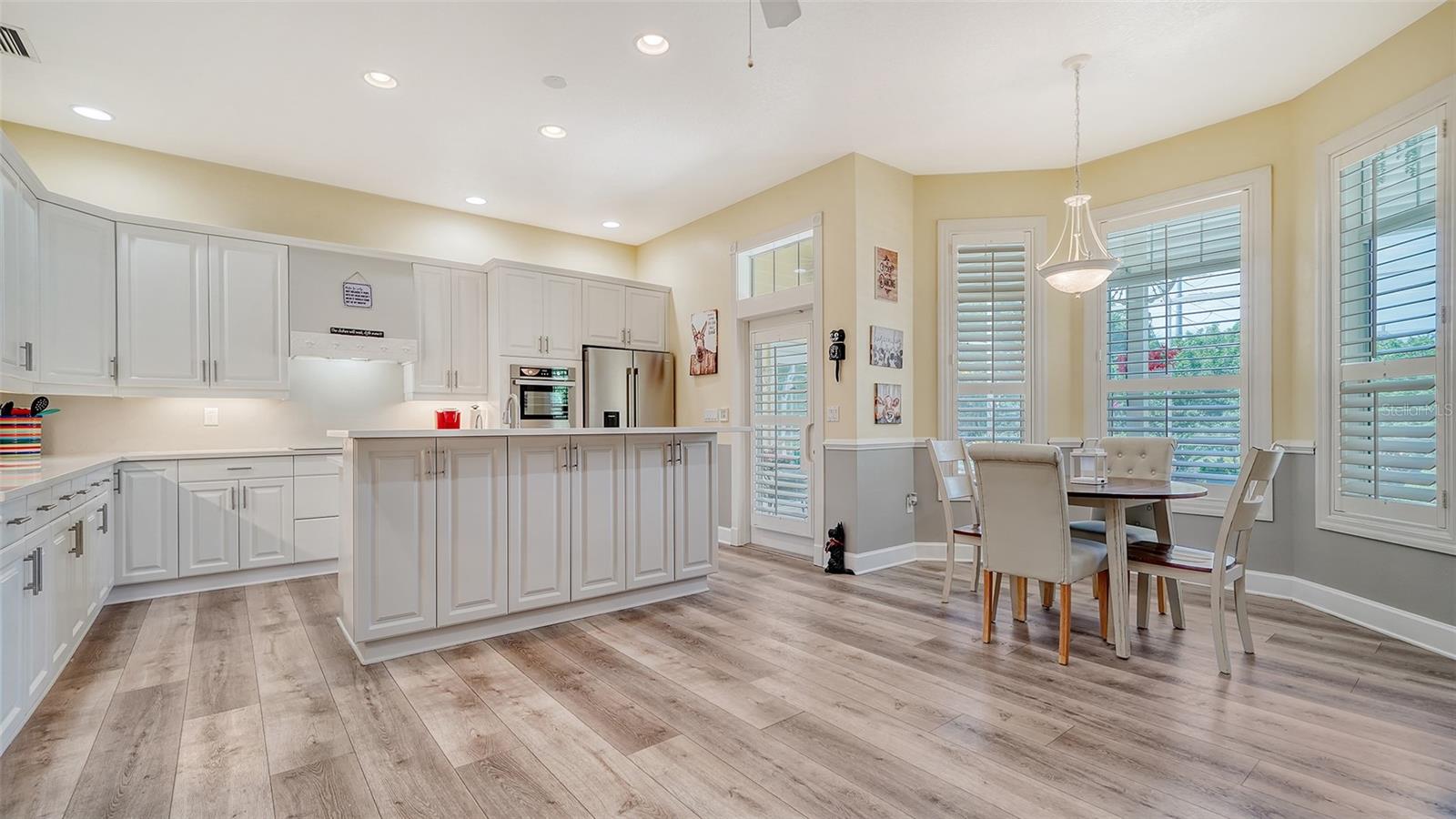 4946 HUBNER CIR CIR, SARASOTA, FLORIDA AREA, FL, 34241