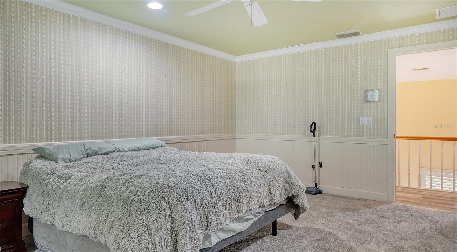 4946 HUBNER CIR CIR, SARASOTA, FLORIDA AREA, FL, 34241