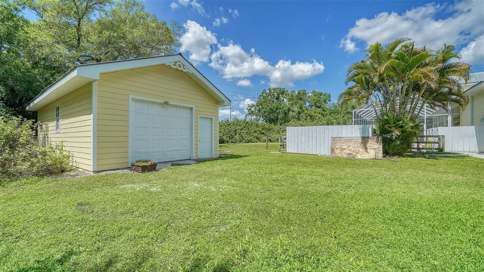 4946 HUBNER CIR CIR, SARASOTA, FLORIDA AREA, FL, 34241