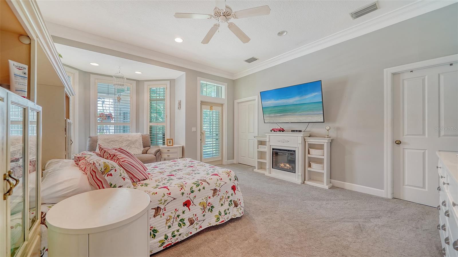 4946 HUBNER CIR CIR, SARASOTA, FLORIDA AREA, FL, 34241