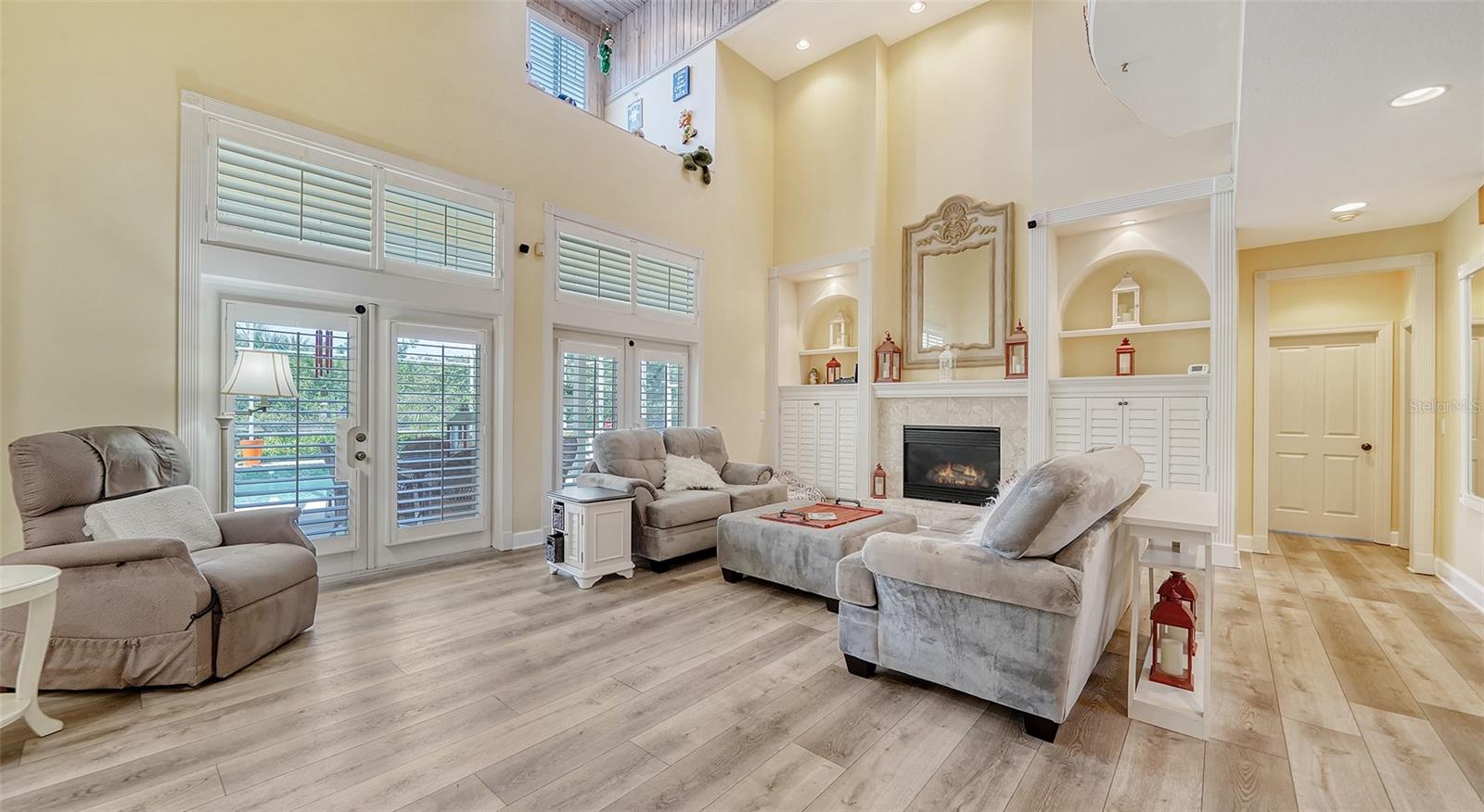 4946 HUBNER CIR CIR, SARASOTA, FLORIDA AREA, FL, 34241