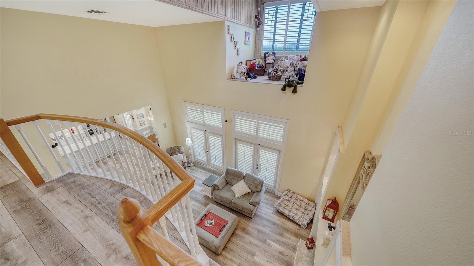 4946 HUBNER CIR CIR, SARASOTA, FLORIDA AREA, FL, 34241