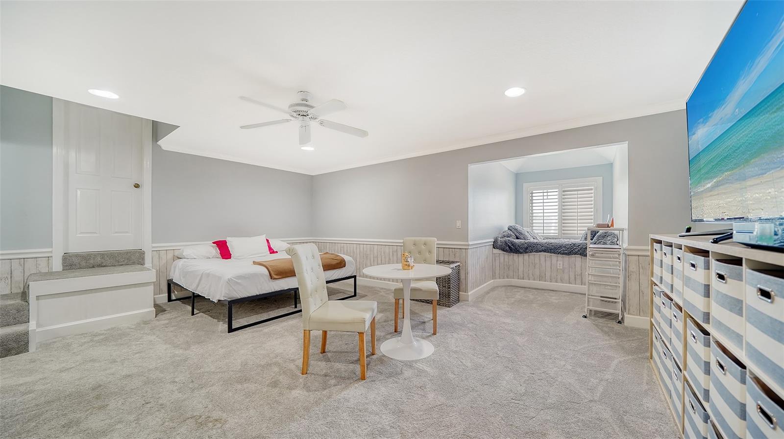 4946 HUBNER CIR CIR, SARASOTA, FLORIDA AREA, FL, 34241