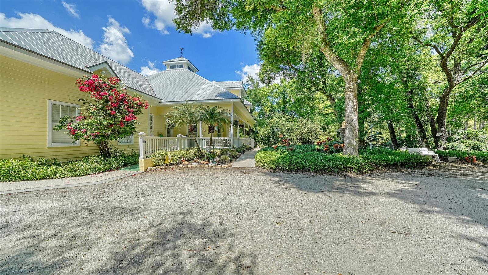 4946 HUBNER CIR CIR, SARASOTA, FLORIDA AREA, FL, 34241