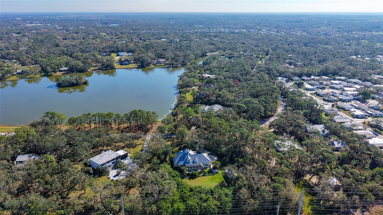 4946 HUBNER CIR CIR, SARASOTA, FLORIDA AREA, FL, 34241