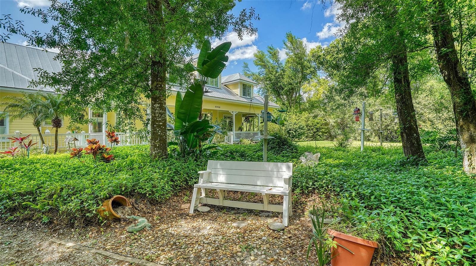 4946 HUBNER CIR CIR, SARASOTA, FLORIDA AREA, FL, 34241