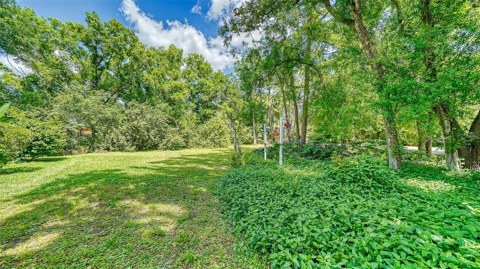 4946 HUBNER CIR CIR, SARASOTA, FLORIDA AREA, FL, 34241