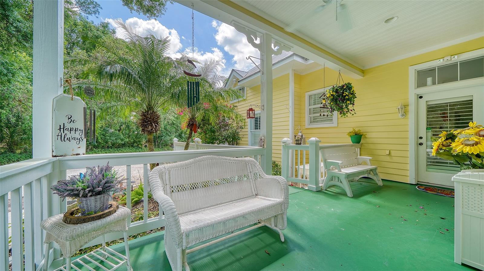 4946 HUBNER CIR CIR, SARASOTA, FLORIDA AREA, FL, 34241