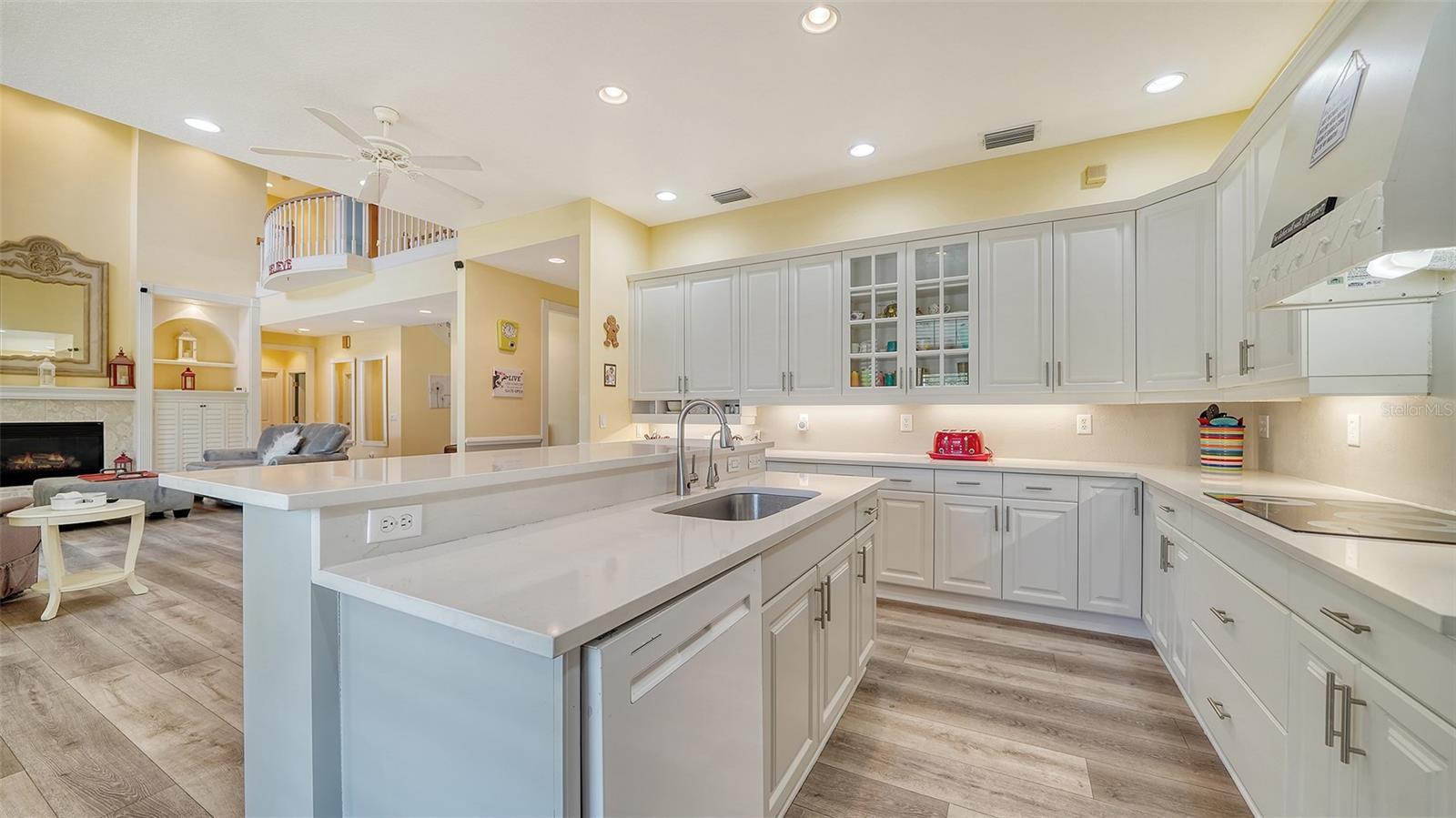4946 HUBNER CIR CIR, SARASOTA, FLORIDA AREA, FL, 34241