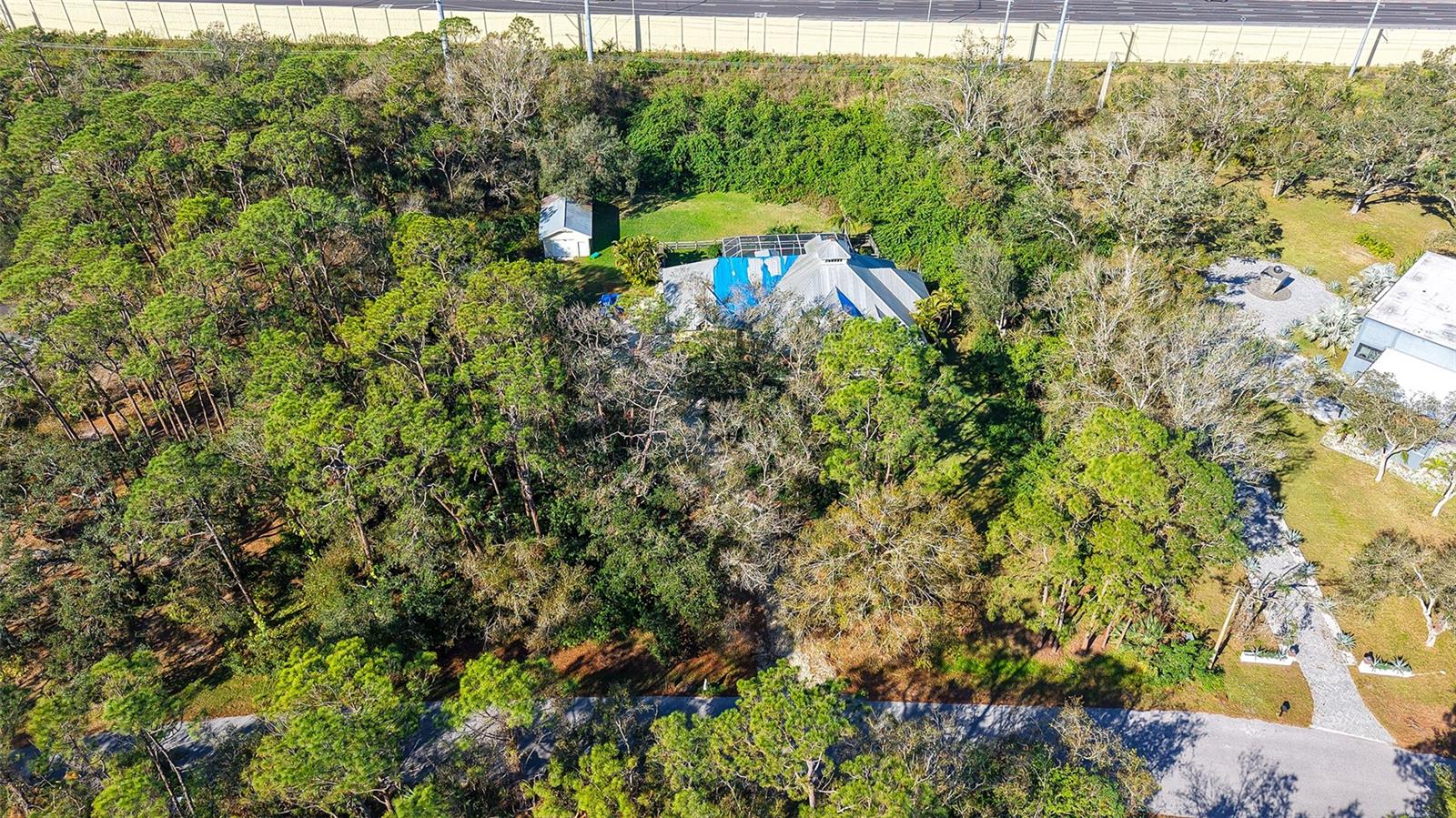 4946 HUBNER CIR CIR, SARASOTA, FLORIDA AREA, FL, 34241
