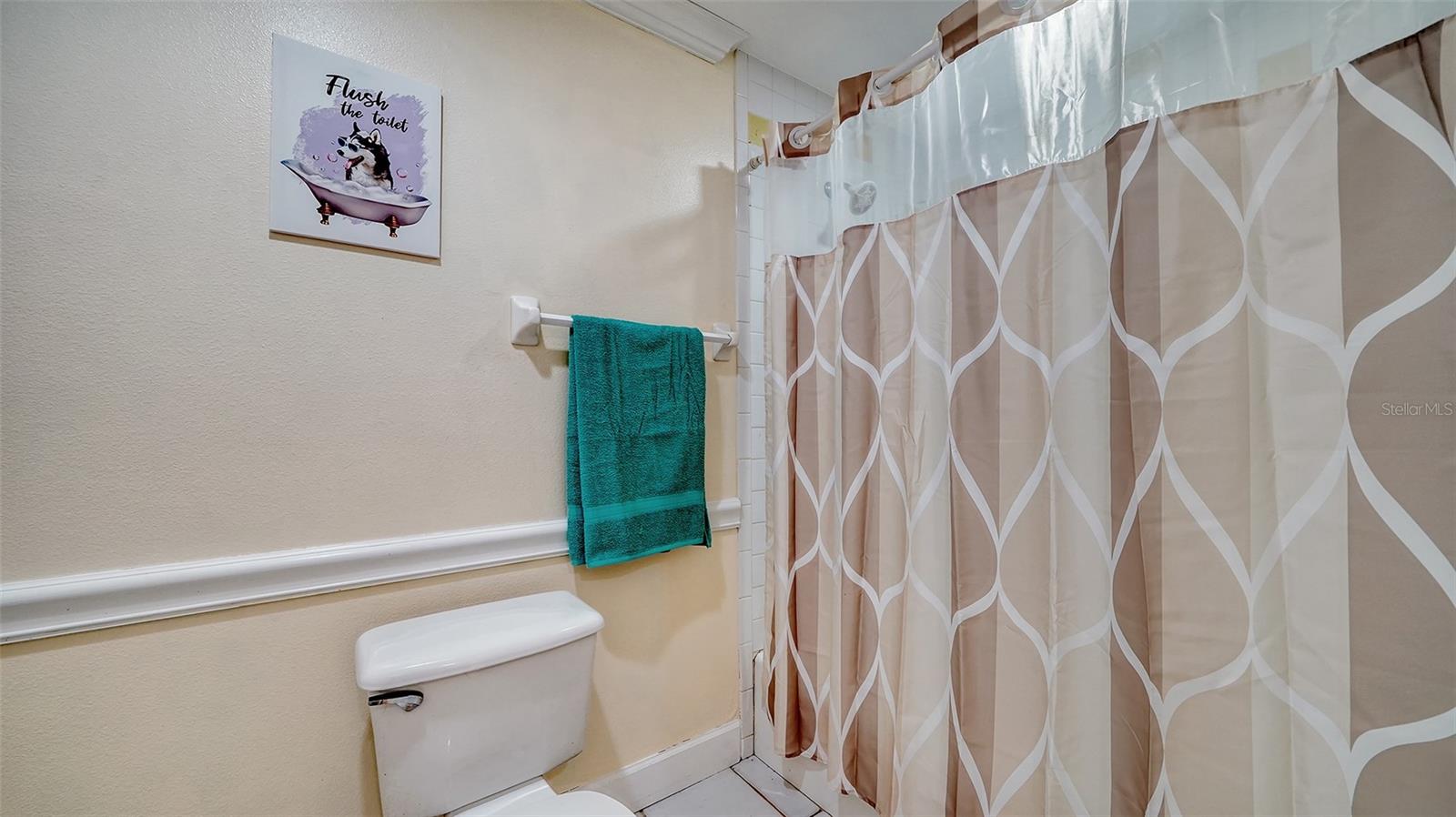 4946 HUBNER CIR CIR, SARASOTA, FLORIDA AREA, FL, 34241