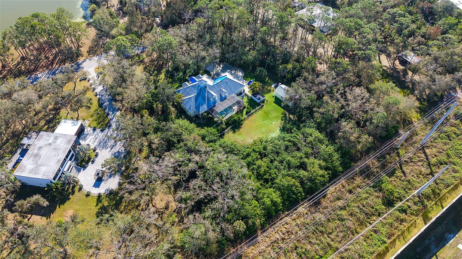 4946 HUBNER CIR CIR, SARASOTA, FLORIDA AREA, FL, 34241