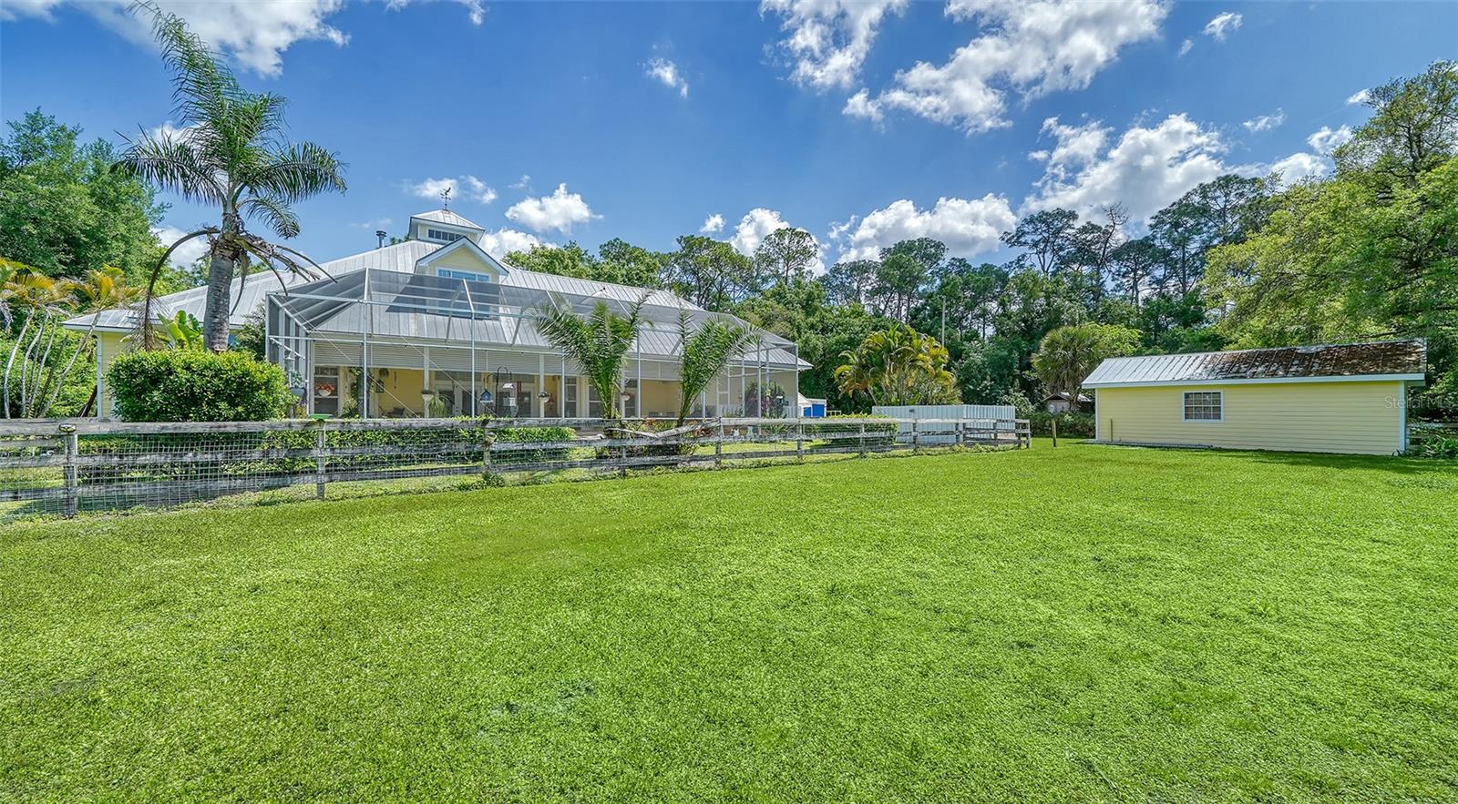 4946 HUBNER CIR CIR, SARASOTA, FLORIDA AREA, FL, 34241