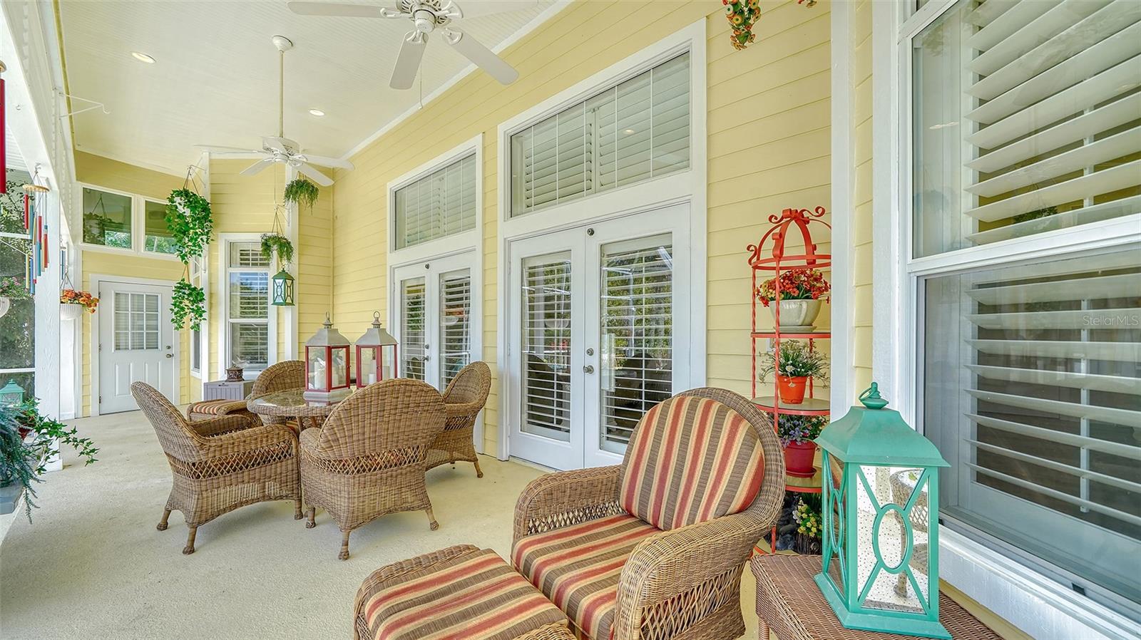 4946 HUBNER CIR CIR, SARASOTA, FLORIDA AREA, FL, 34241