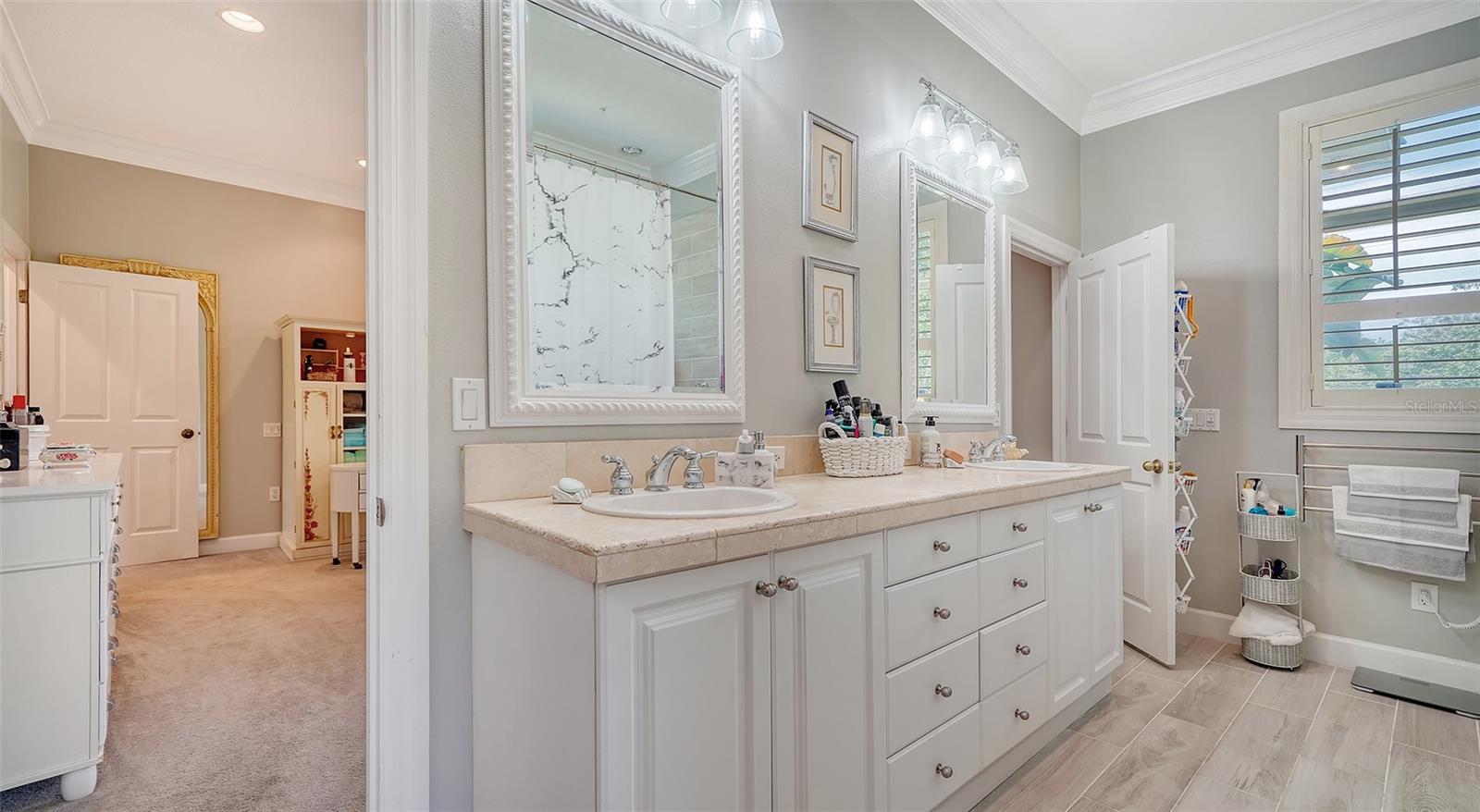 4946 HUBNER CIR CIR, SARASOTA, FLORIDA AREA, FL, 34241