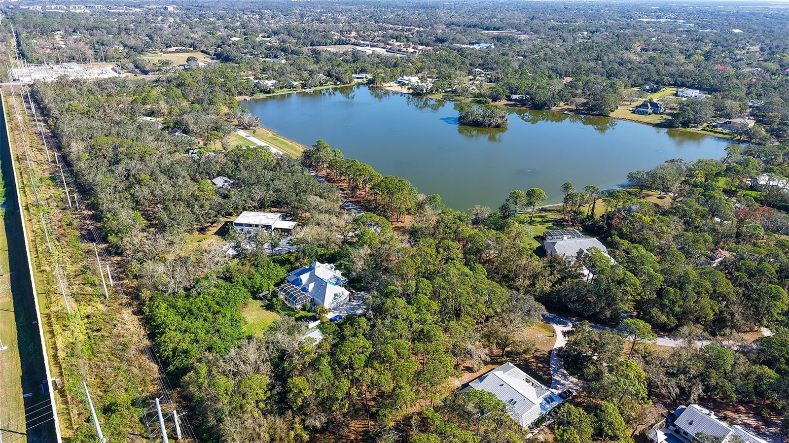 4946 HUBNER CIR CIR, SARASOTA, FLORIDA AREA, FL, 34241