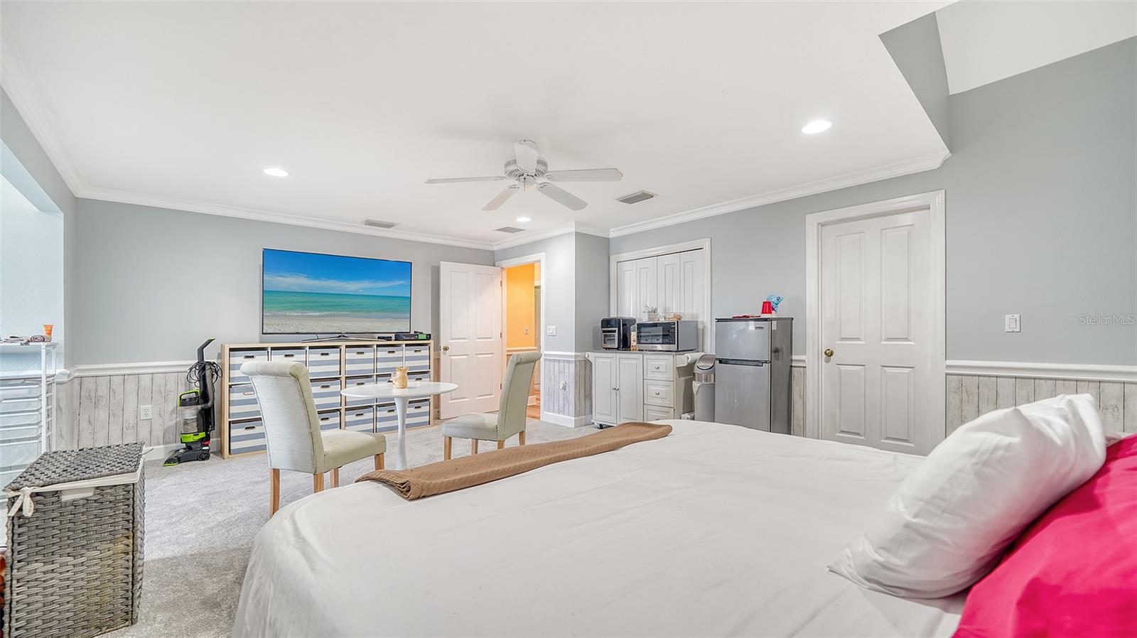 4946 HUBNER CIR CIR, SARASOTA, FLORIDA AREA, FL, 34241