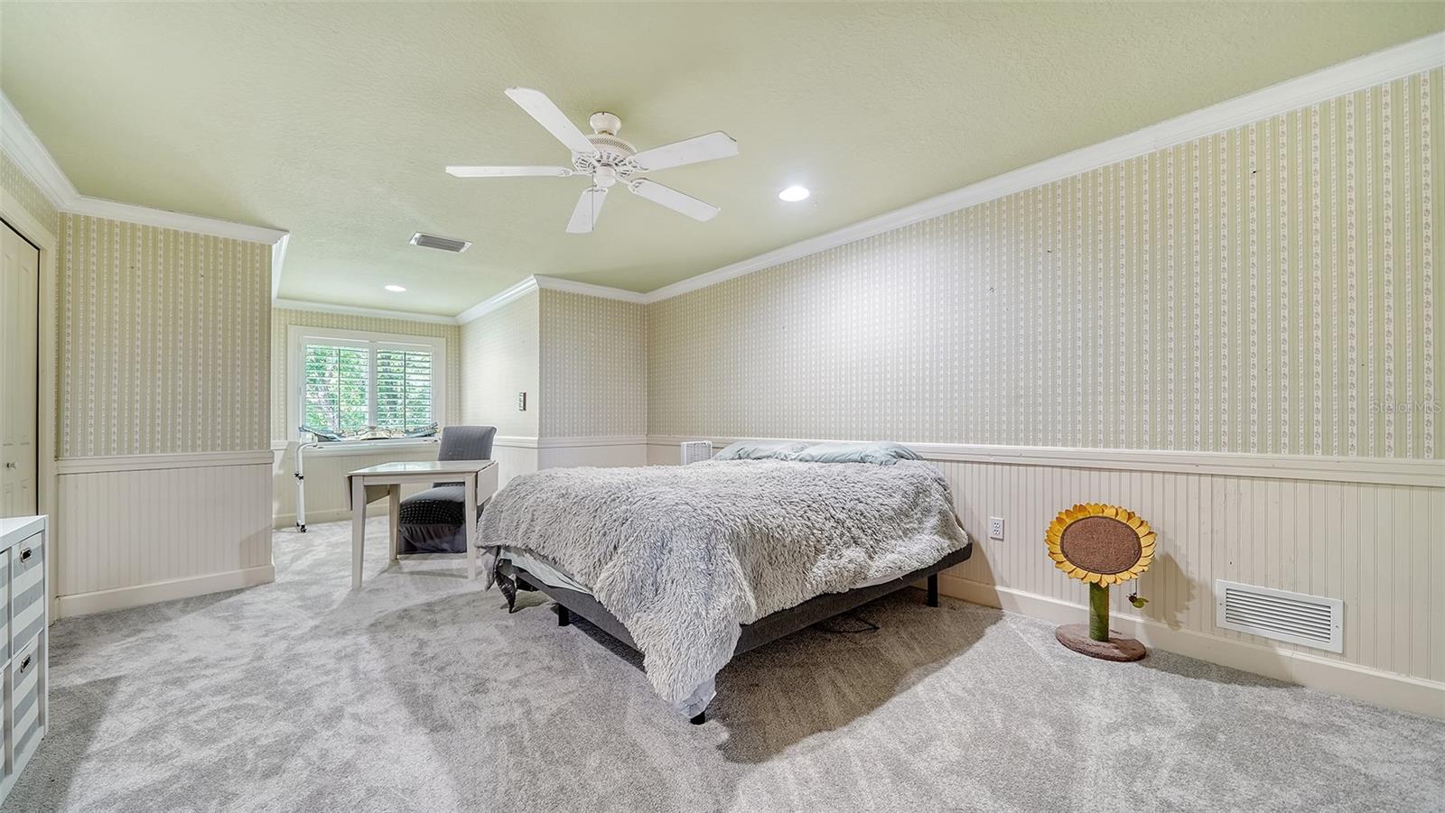 4946 HUBNER CIR CIR, SARASOTA, FLORIDA AREA, FL, 34241