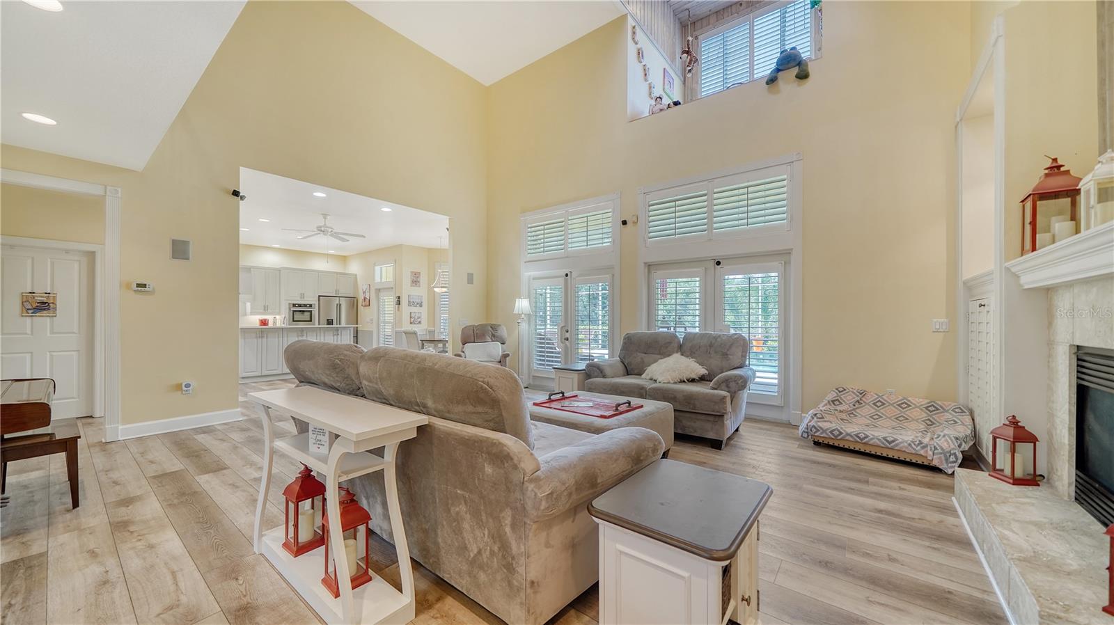 4946 HUBNER CIR CIR, SARASOTA, FLORIDA AREA, FL, 34241