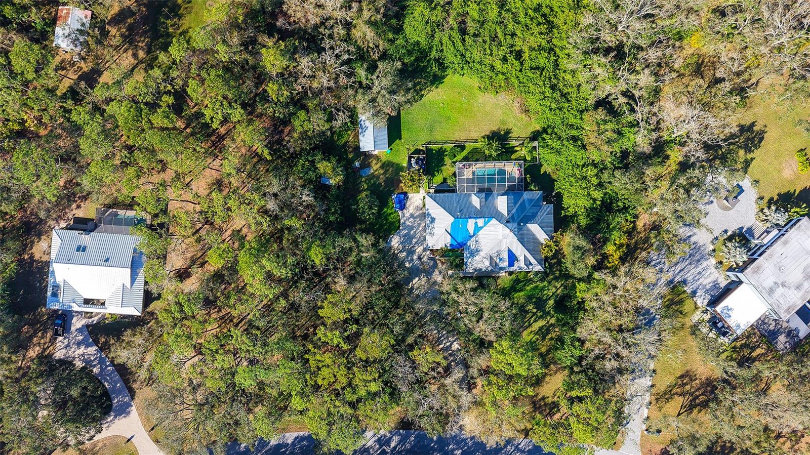4946 HUBNER CIR CIR, SARASOTA, FLORIDA AREA, FL, 34241