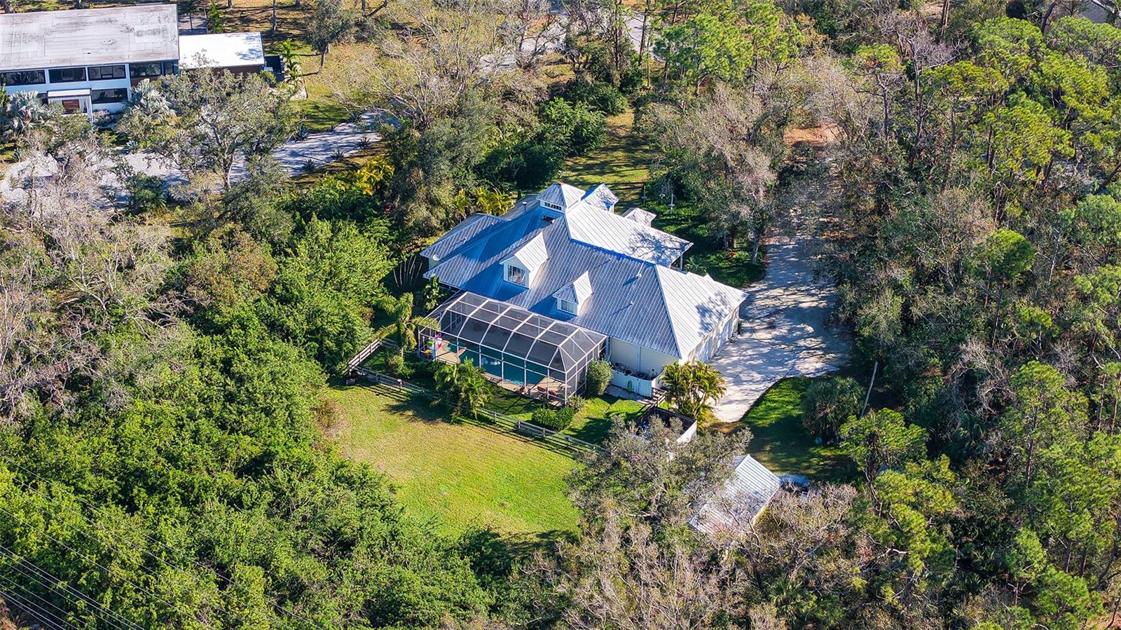 4946 HUBNER CIR CIR, SARASOTA, FLORIDA AREA, FL, 34241